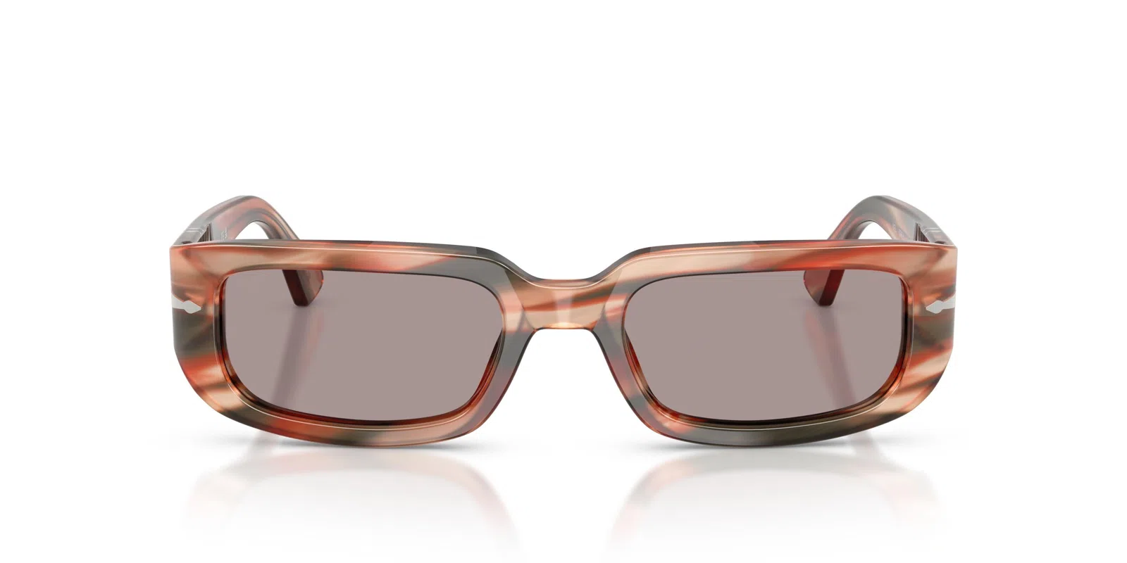 Persol Mel 3385S Sunglasses - view 28